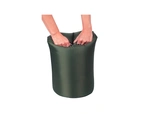 Event Bag WP XL