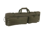Modular Rifle Bag Olive