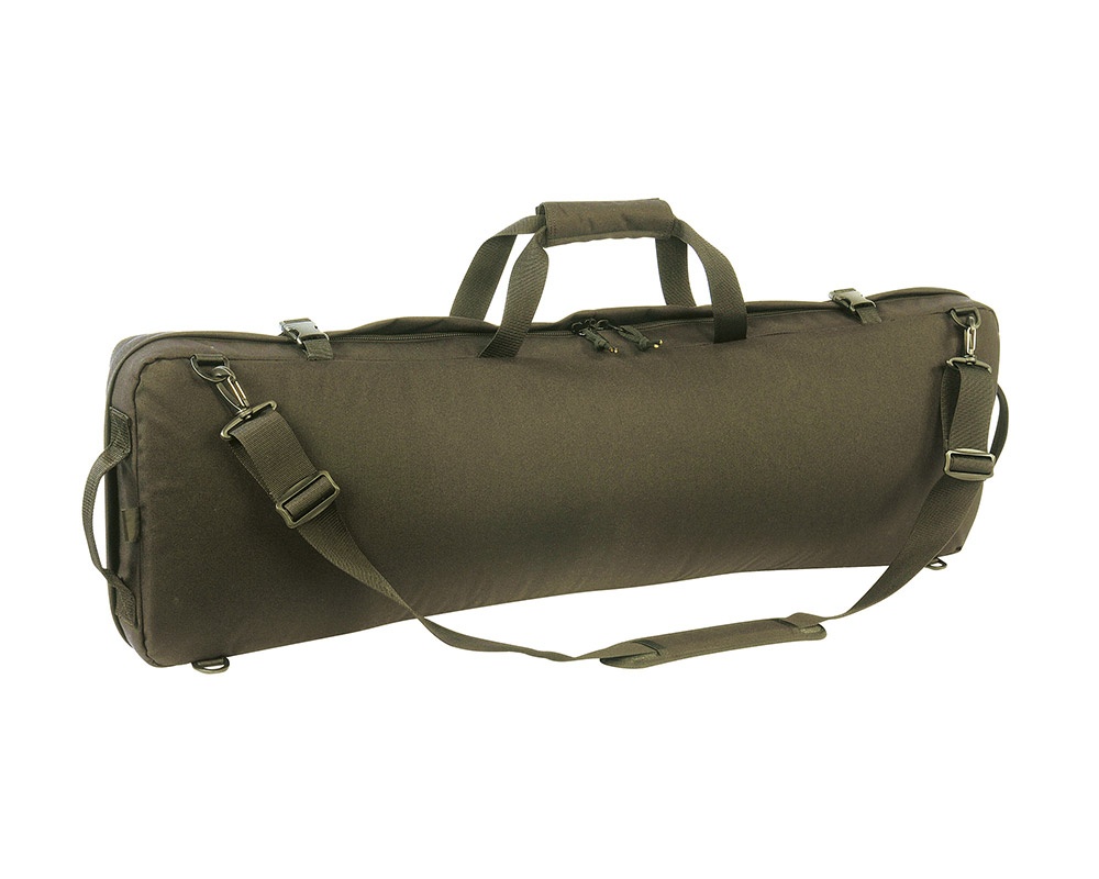 Modular Rifle Bag Olive