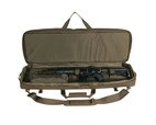 Modular Rifle Bag Olive