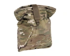 Dump Pouch MC