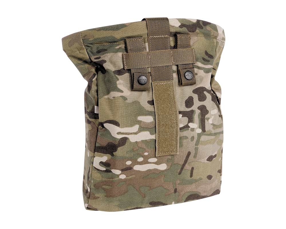 Dump Pouch MC