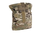 Dump Pouch MC