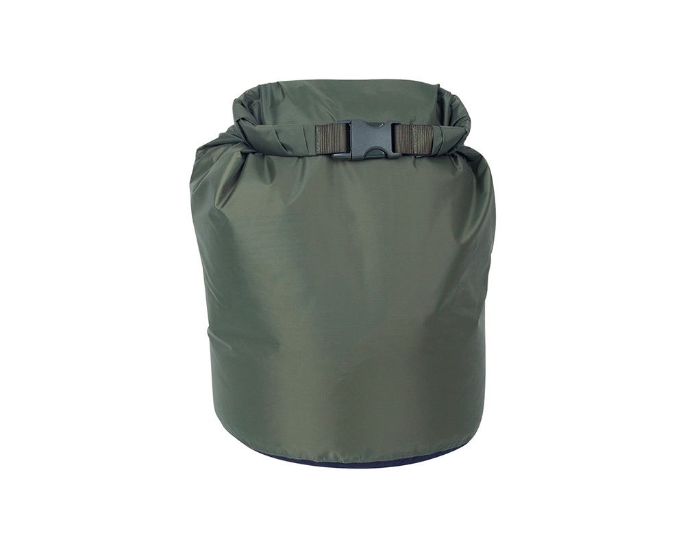 Event Bag WP Large Olive Large