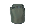 Event Bag WP Large Olive Large