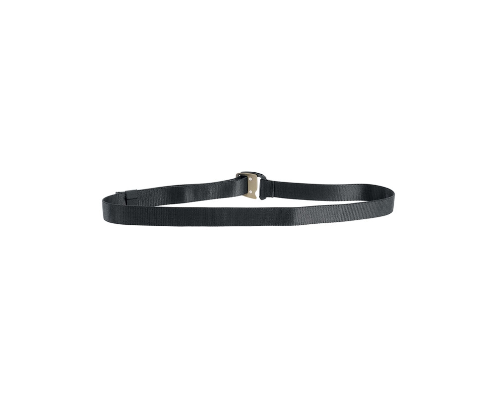 Stretch Belt