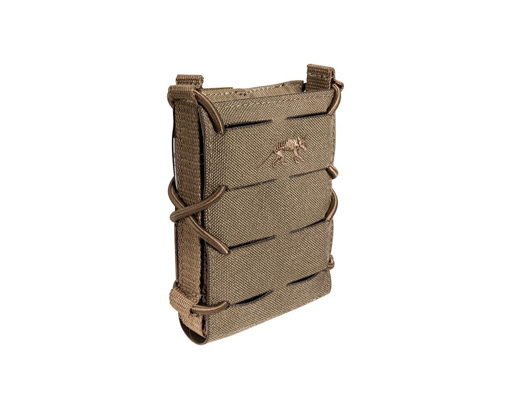 SGL Mag Pouch MCL Coyote Brown