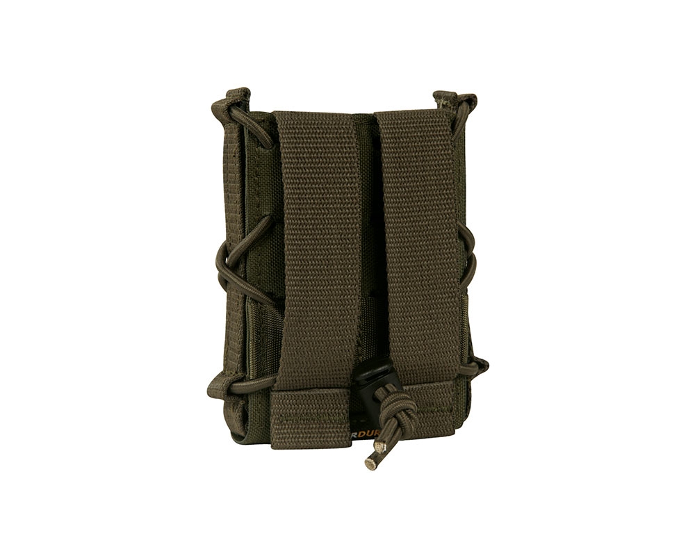 SGL Mag Pouch MCL Olive