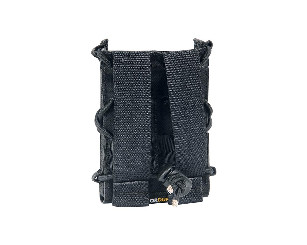 SGL Mag Pouch MCL Black