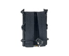 SGL Mag Pouch MCL
