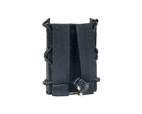 SGL Mag Pouch MCL Black