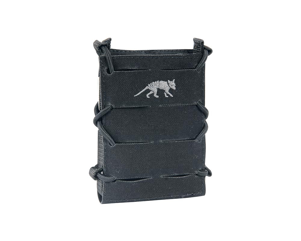 SGL Mag Pouch MCL Black
