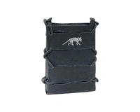 SGL Mag Pouch MCL Black