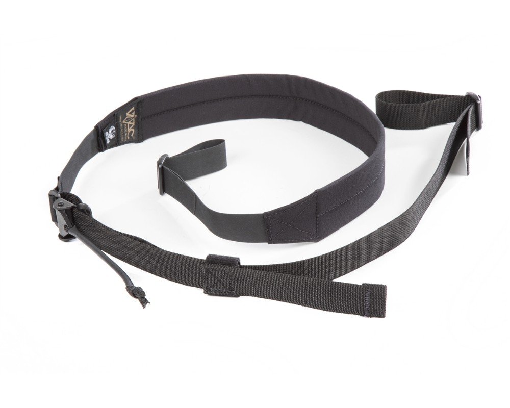 PES Ultra Light Sling w/ Metal Buckle  Coyote