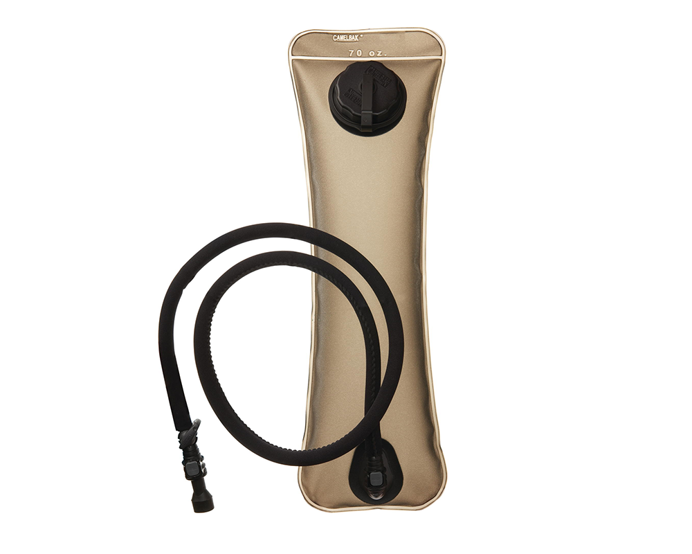 MG Long Neck Reservoir, 2L