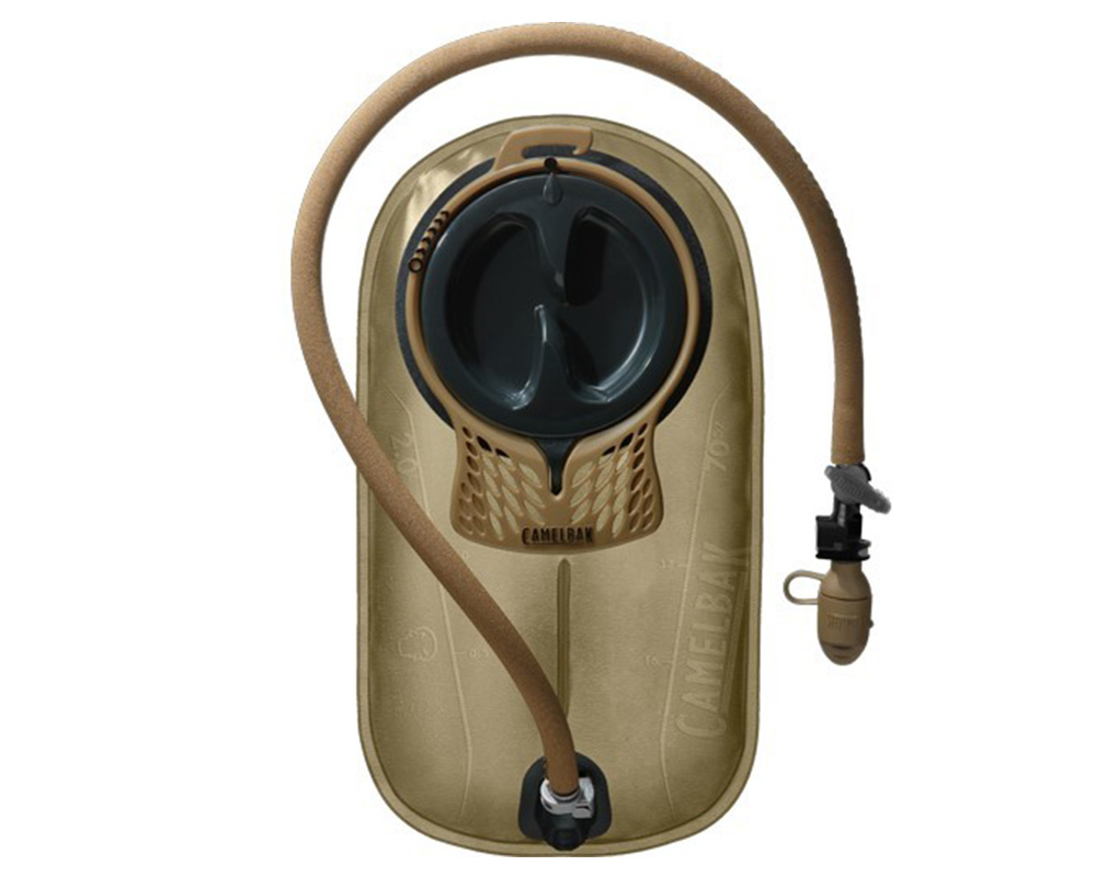 MILSPEC Antidote Reservoir, 2L