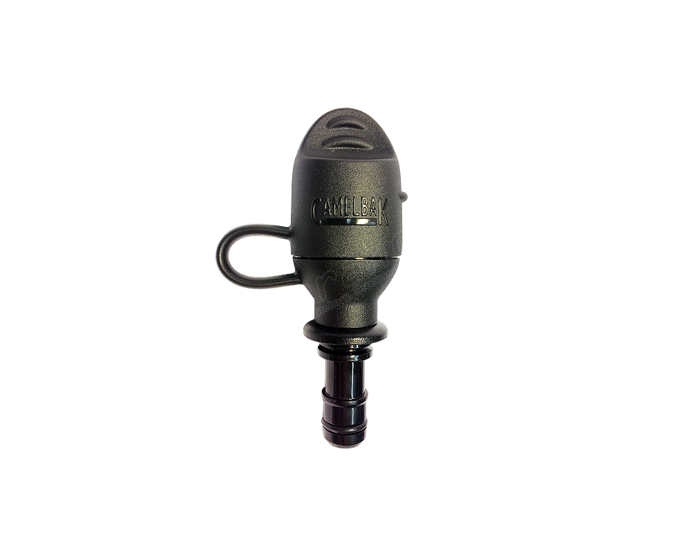 Hydrolink Replacement Bite Valve