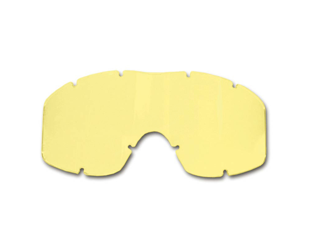 Profile NVG - Lenses,Yellow