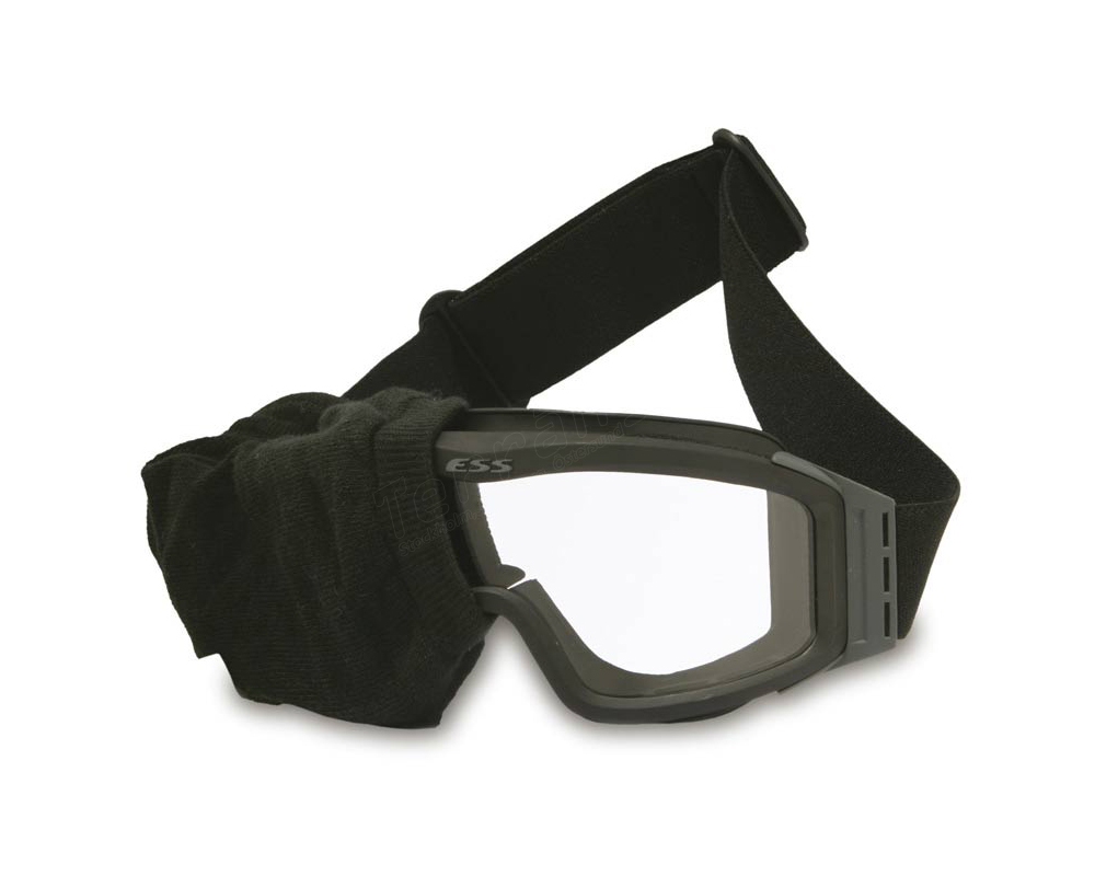 Profile NVG (black)
