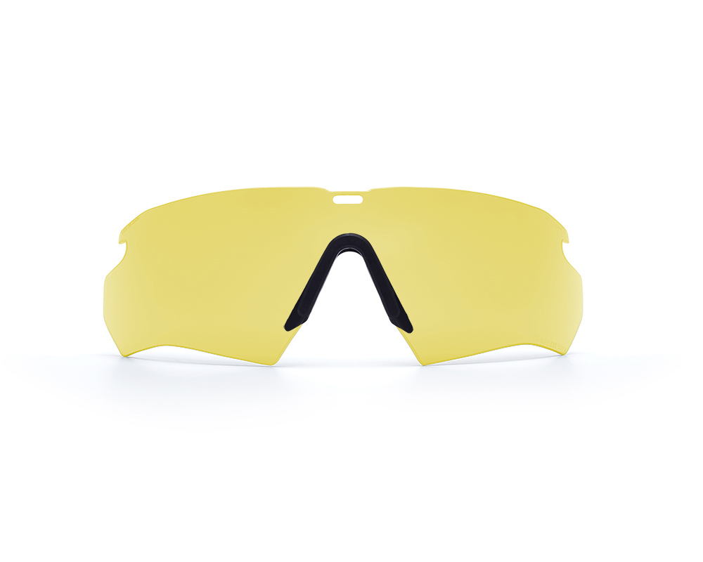 Crossbow Hi-Def Yellow lins