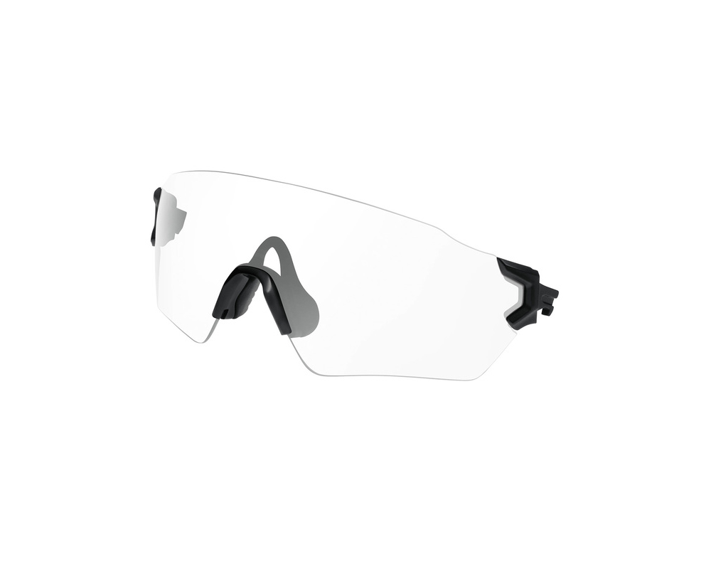 SI Tombstone Spoil Clear Rep Lens