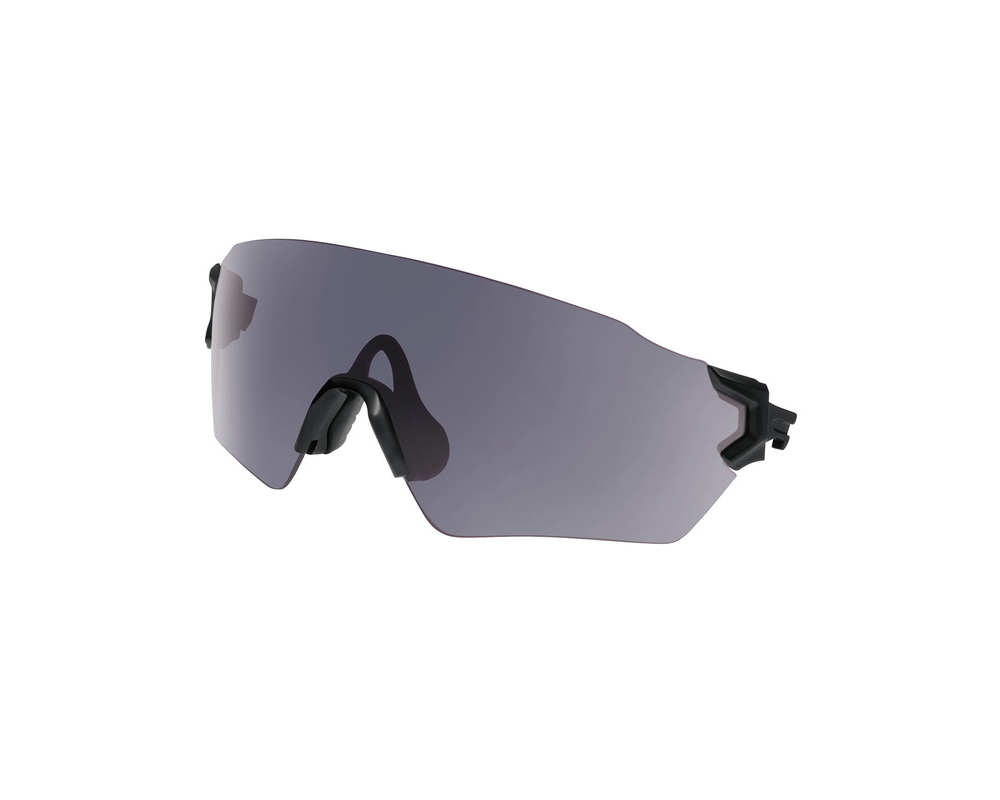 SI Tombstone Spoil GRY Repl Lens