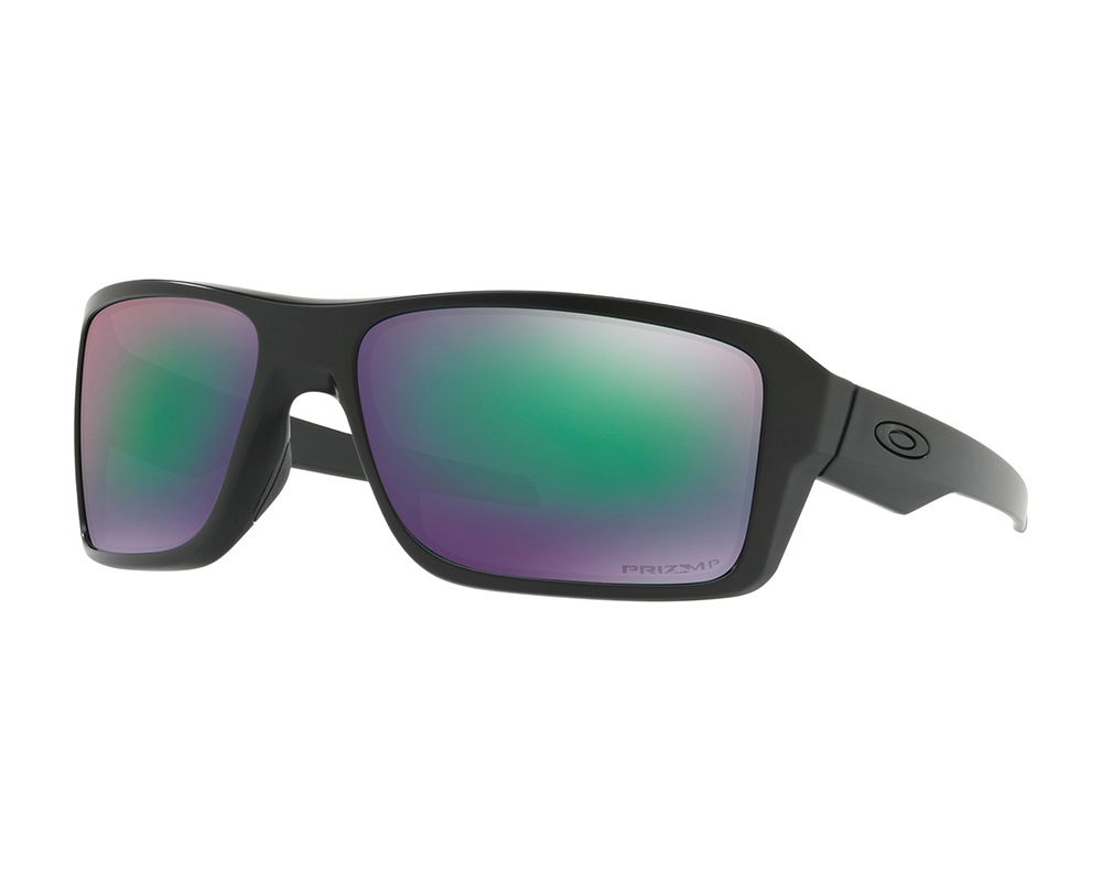 SI Double Edge Prizm Maritime Polarized