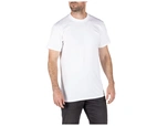 Utili-T trepack White XXX-Large