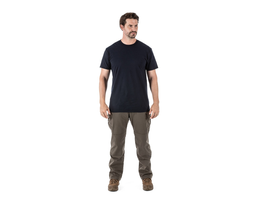 Utili-T trepack Dark Navy Medium