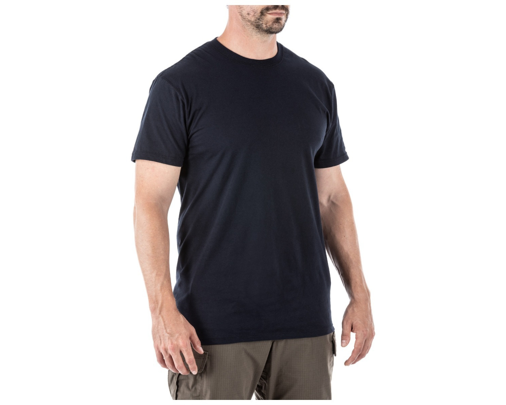Utili-T trepack Dark Navy X-Large