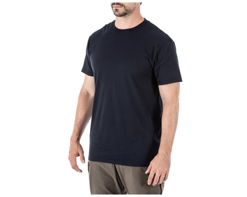 Utili-T trepack Dark Navy X-Small