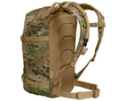 Sparta 3.0L Mil Spec Crux Lumbar Multicam