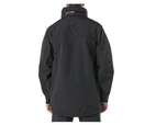 Approach Jacket Black X-Large