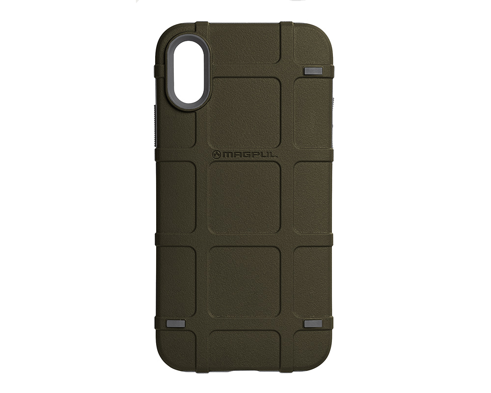 Magpul™ Bump Case – iPhone® X/Xs ODG