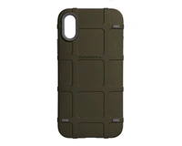 Magpul™ Bump Case – iPhone® X/Xs ODG