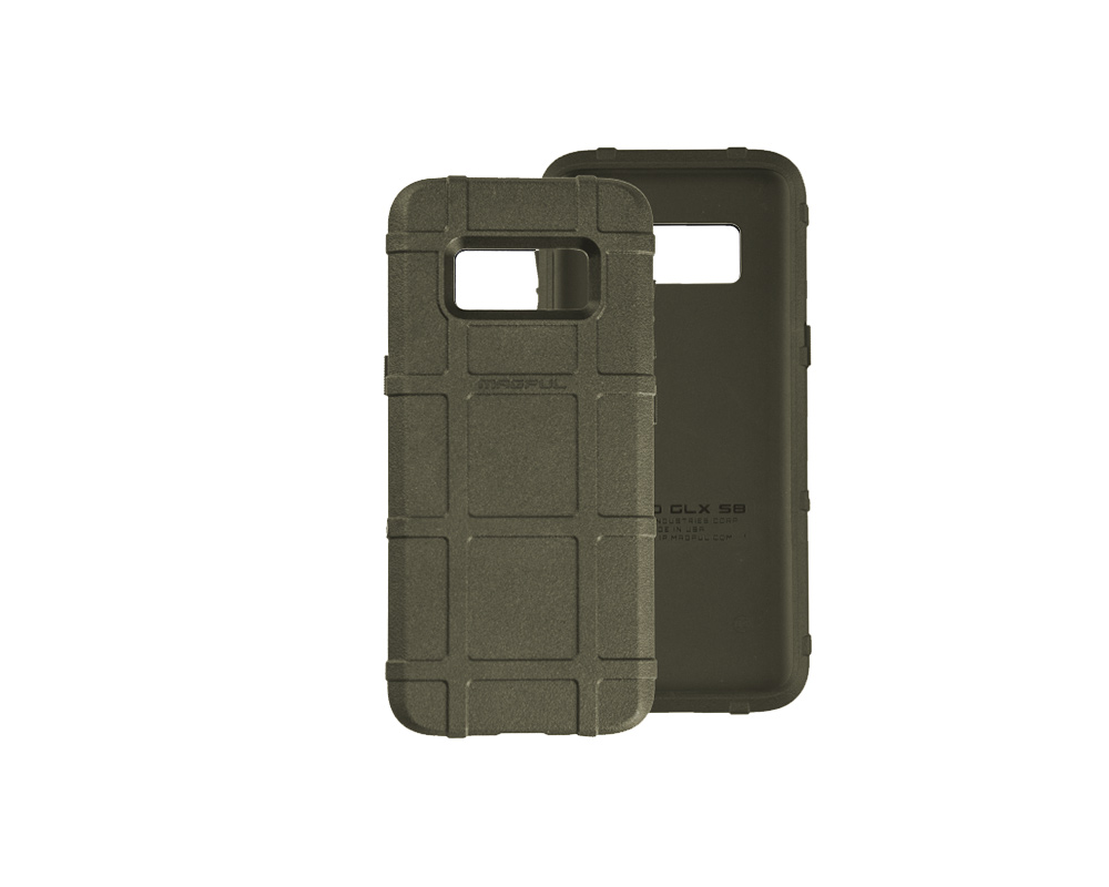 Magpul™ Field Case – Galaxy S8 ODG