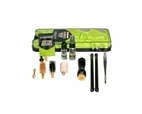 Vision Hard-Case Shotgun Cleaning Kit - 12 Gauge