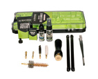 Vision Hard-Case Rifle Cleaning Kit - AR10