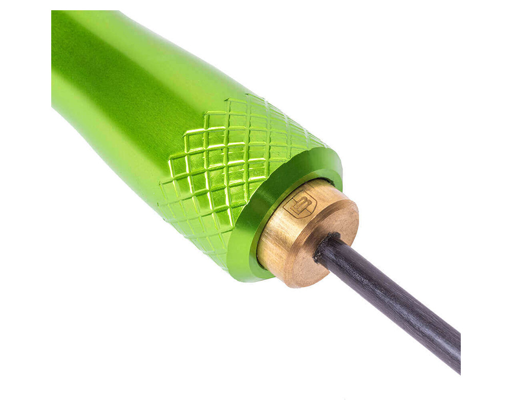 Carbon Fiber Cleaning Rod 39" Length, 5mm