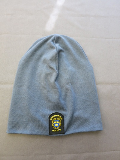 OV-Mössa Beanie L/XL