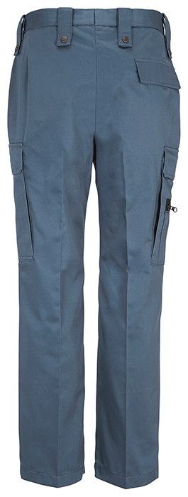 Ordningsvakt Byxa Rak 106-86