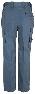 Ordningsvakt Byxa Rak 106-86