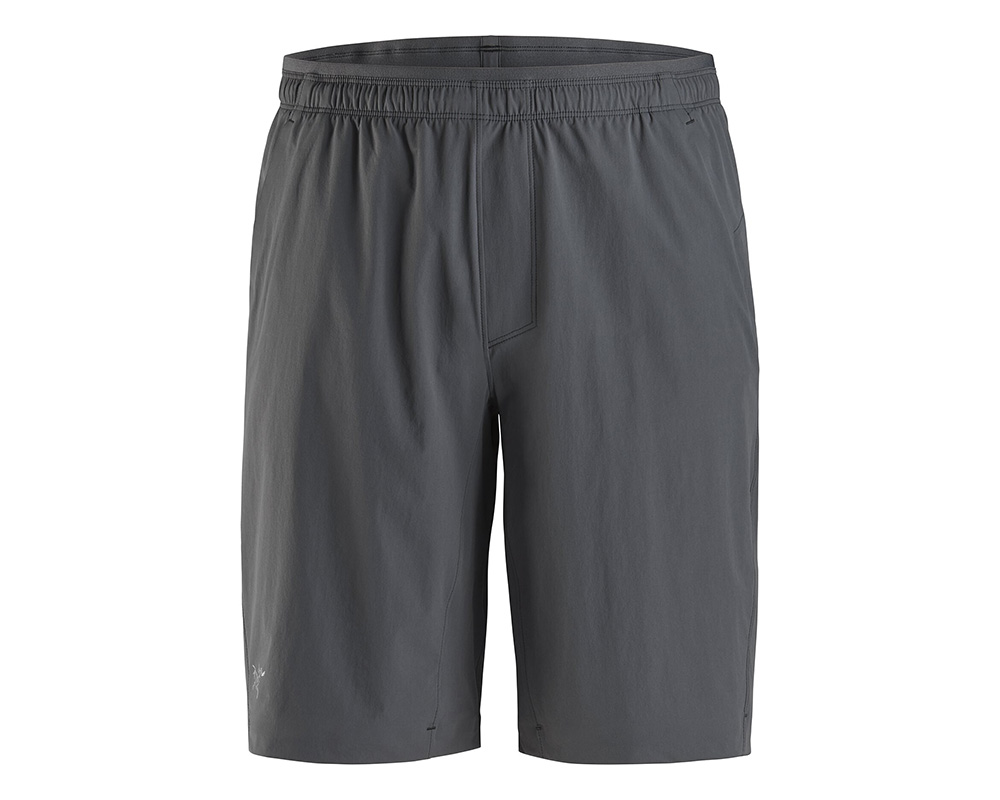 Aptin Short Men´s Medium
