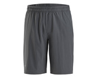Aptin Short Men´s Medium