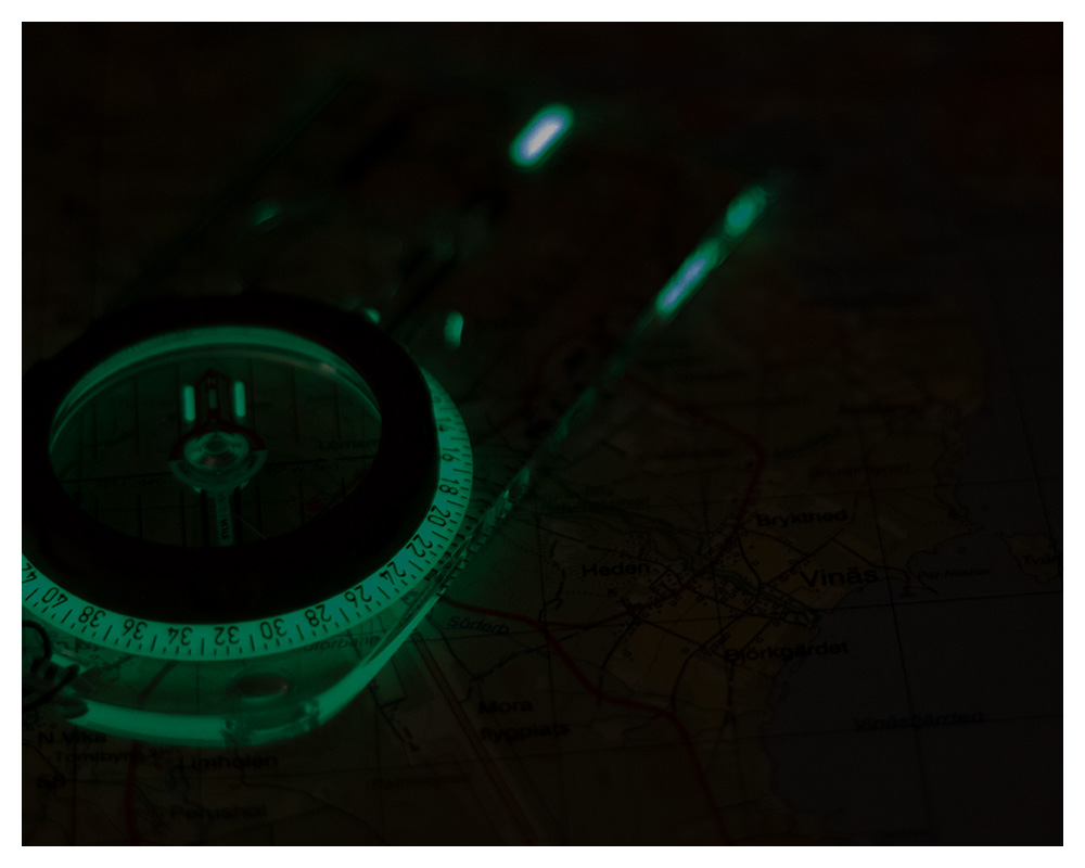 Compass 5-6400/360 Global