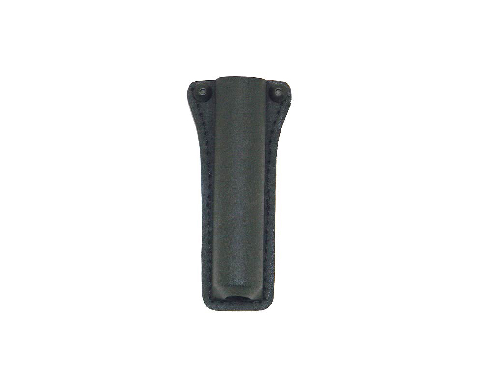 Baton Holder 26" 6004/6005 Black