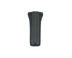 Baton Holder 26" 6004/6005 Black
