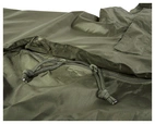 Tac Poncho Olive Small
