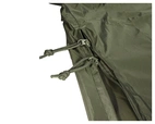 Tac Poncho Olive Small