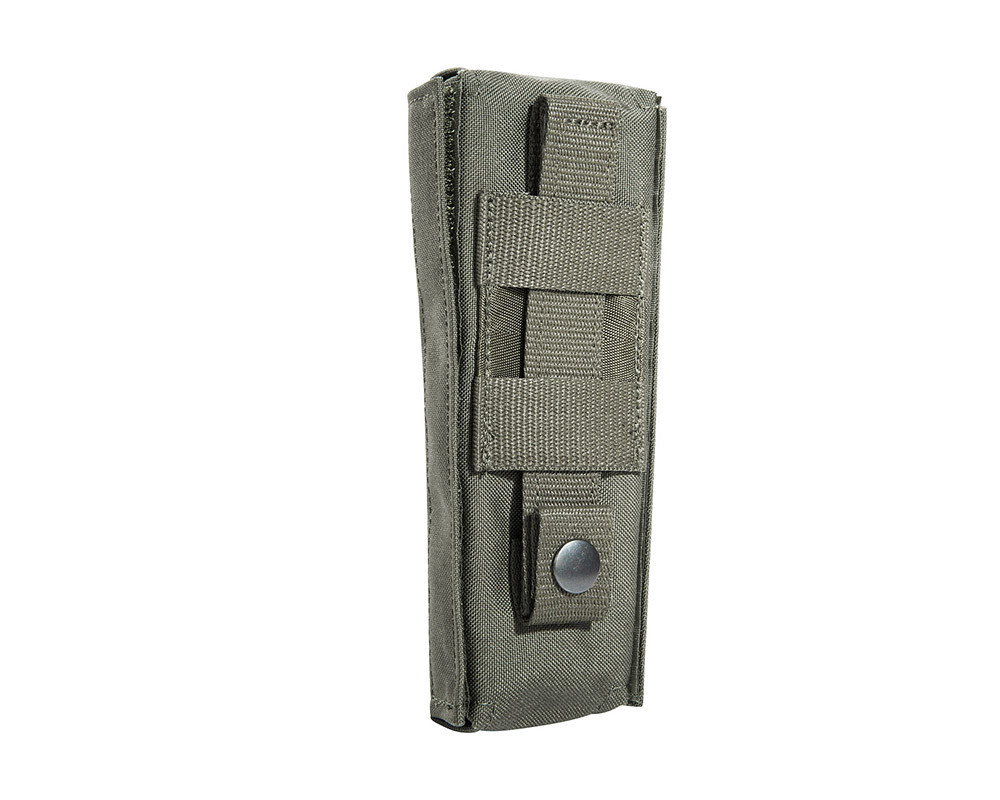 Tourniquet Pouch II IRR
